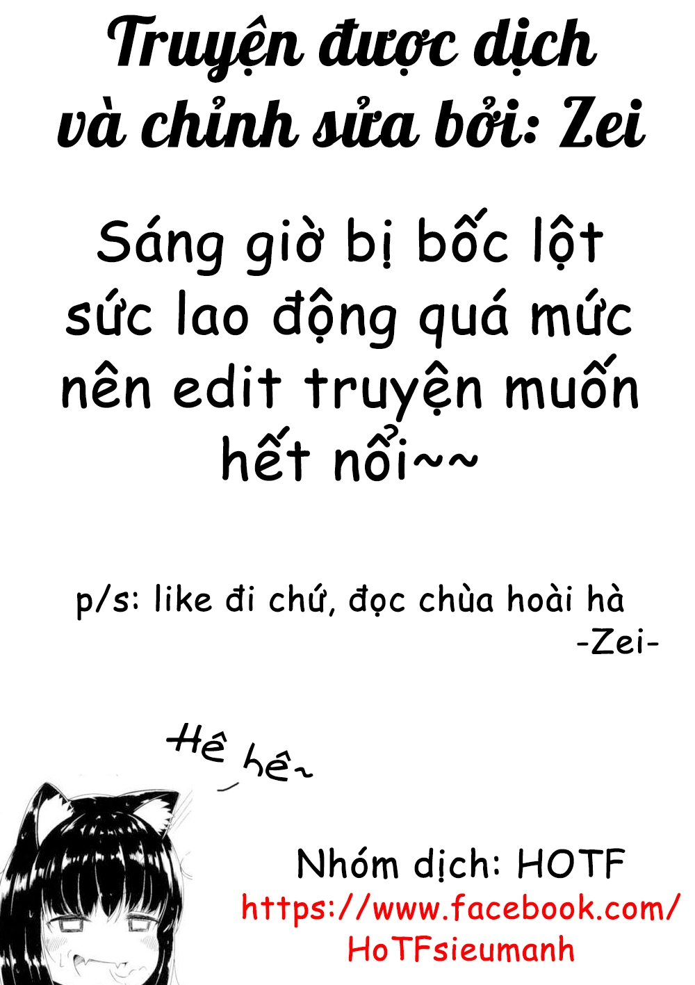 Đọc truyện hentai Halloween Girl - Oneshot