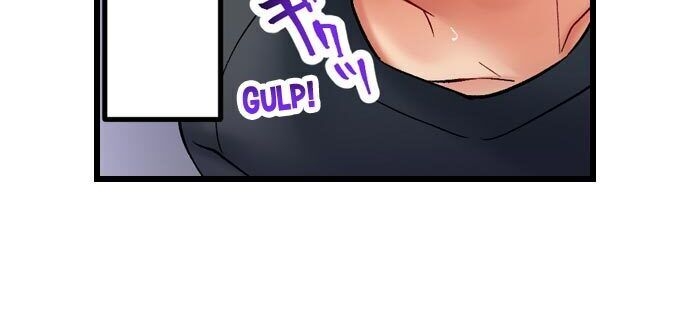 Đọc truyện hentai Không Thể Kiềm Chế - Chap 3