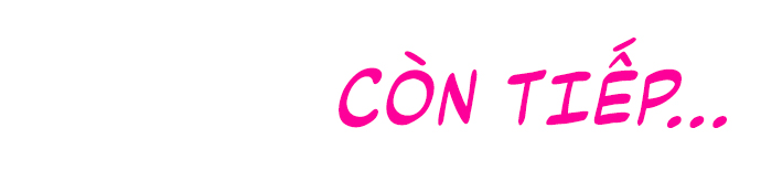 Đọc truyện hentai XXX trong khu XXX toy - Chap Mood