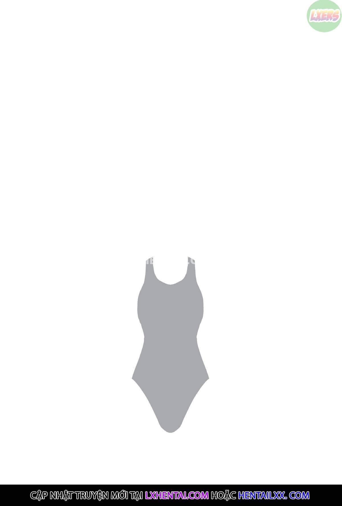 Đọc truyện hentai Lessons All Day - Oneshot