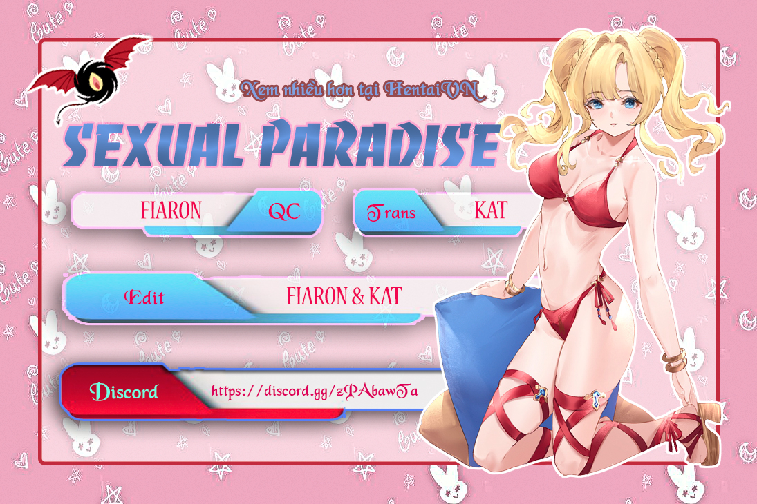 Đọc truyện hentai Shuten Douji sẽ vắt kiệt đến giọt sữa cuối cùng của chủ nhân - Oneshot