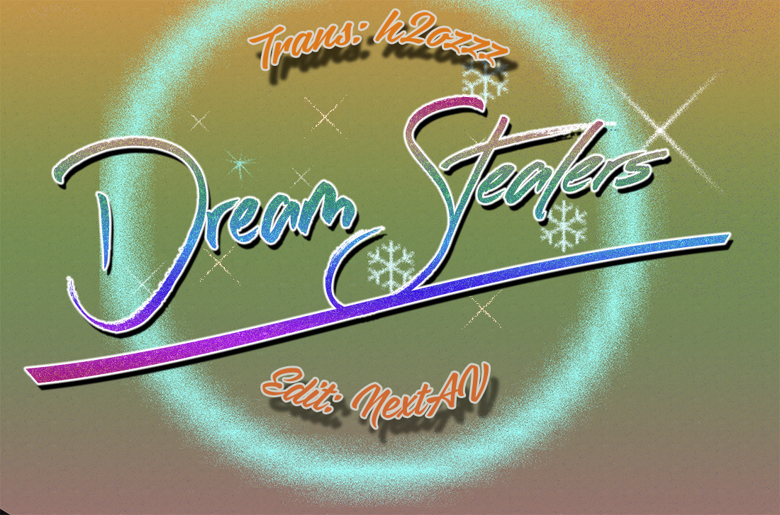 Đọc truyện hentai Bà già nhà tôi vẫn cực kì gợi dục - Chap 1