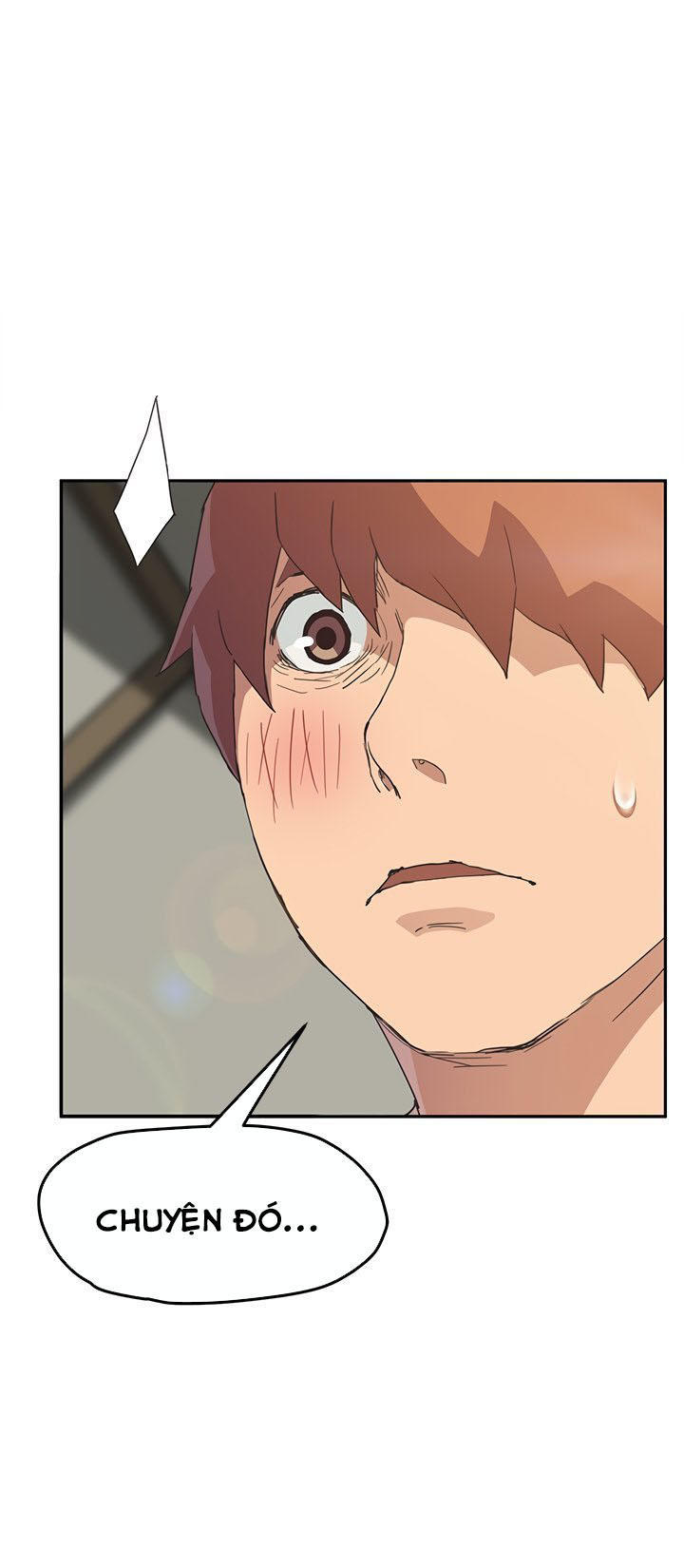 Đọc truyện hentai Mẹ Kế - Chap 49