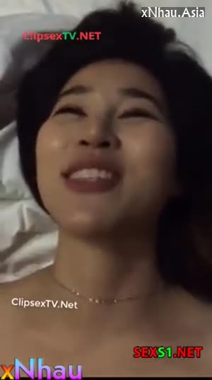 Địt chị MBBG dâm đãng chị sướng quá baby ơi xuất vào mặt cj đi (Địt chị MBBG dâm đãng chị sướng quá baby ơi xuất vào mặt cj đi) []