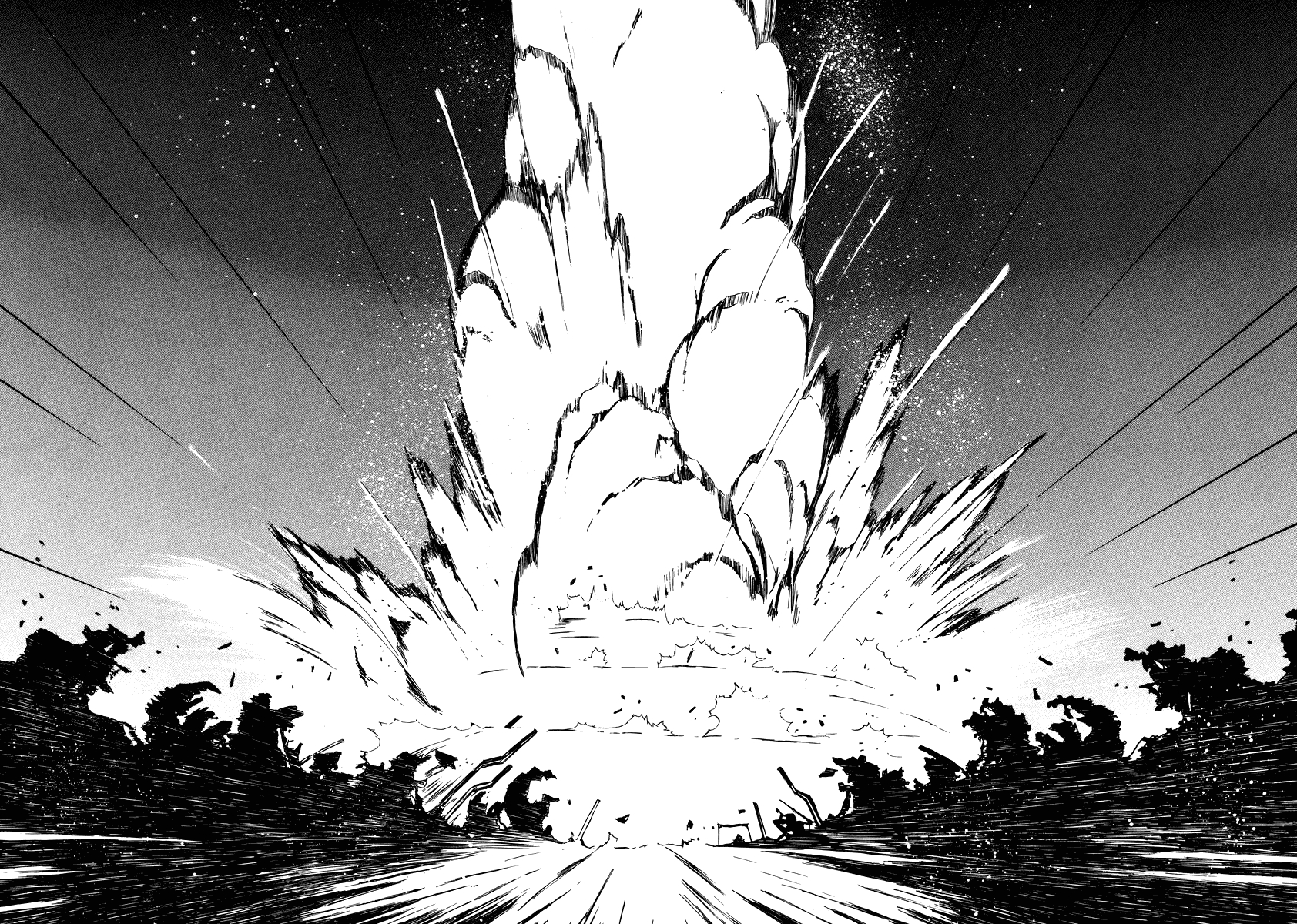 Đọc truyện hentai RE-TAKE - Chap 2 - RE-TAKE 2