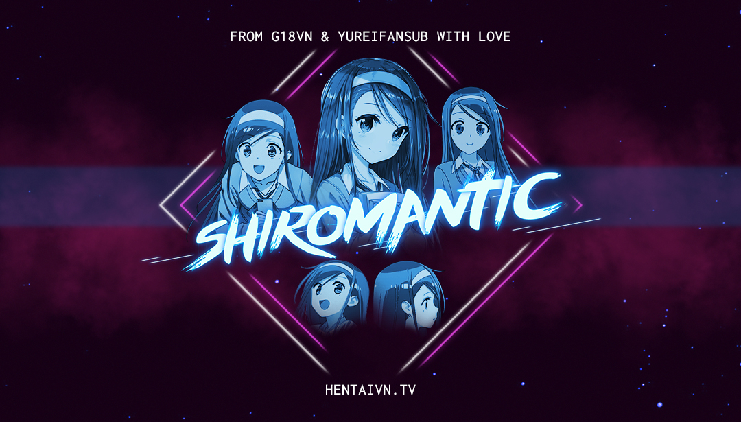 Đọc truyện hentai Chơi cháu gái tại bữa tiệc đồ ngủ! - Chap 12