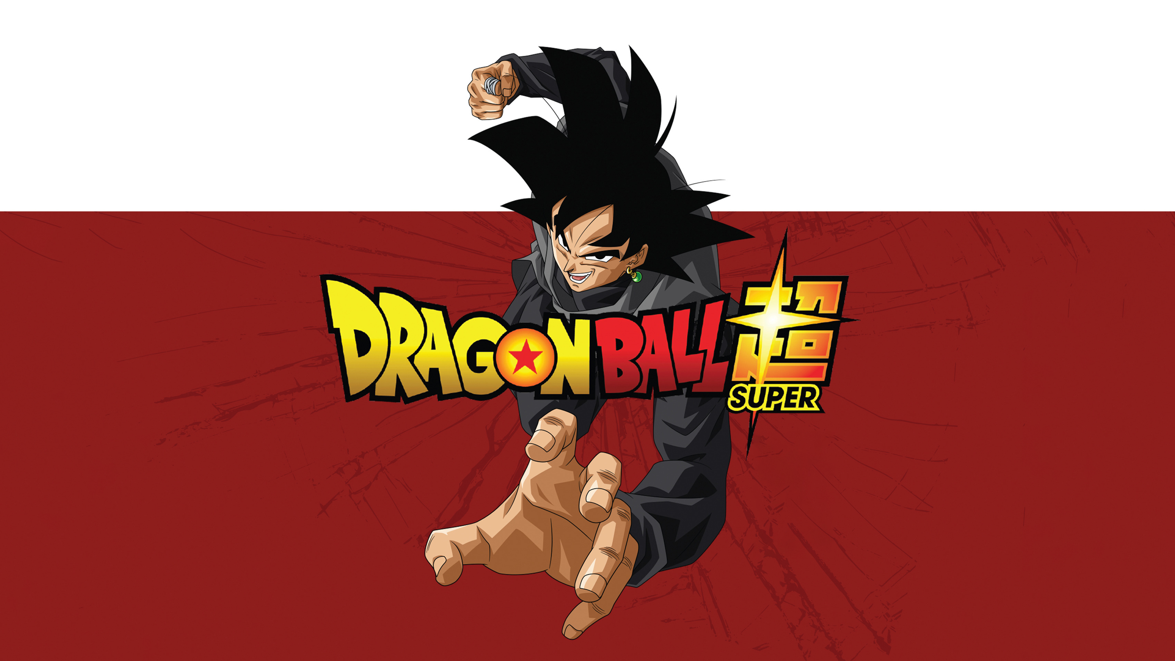 Wallpaper anime ngang 7104