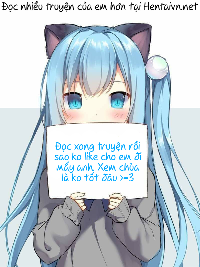 Đọc truyện hentai Up! Up! Curriculum - Oneshot ngọt? [Uncen]