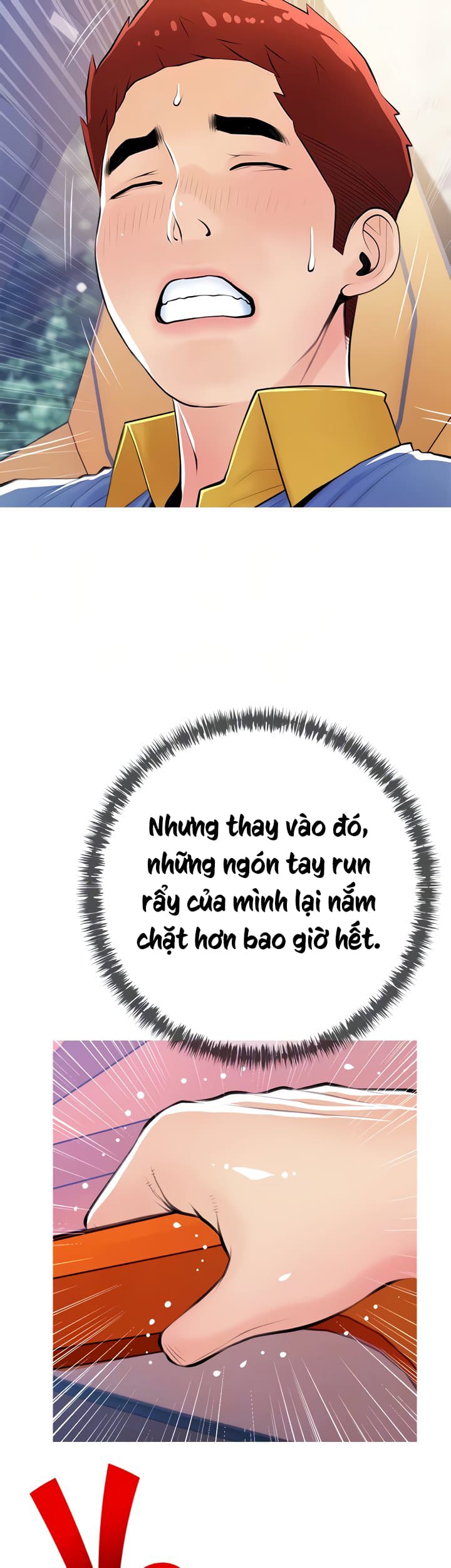 Đọc truyện hentai Dập Dì Của Tôi - Chap 61