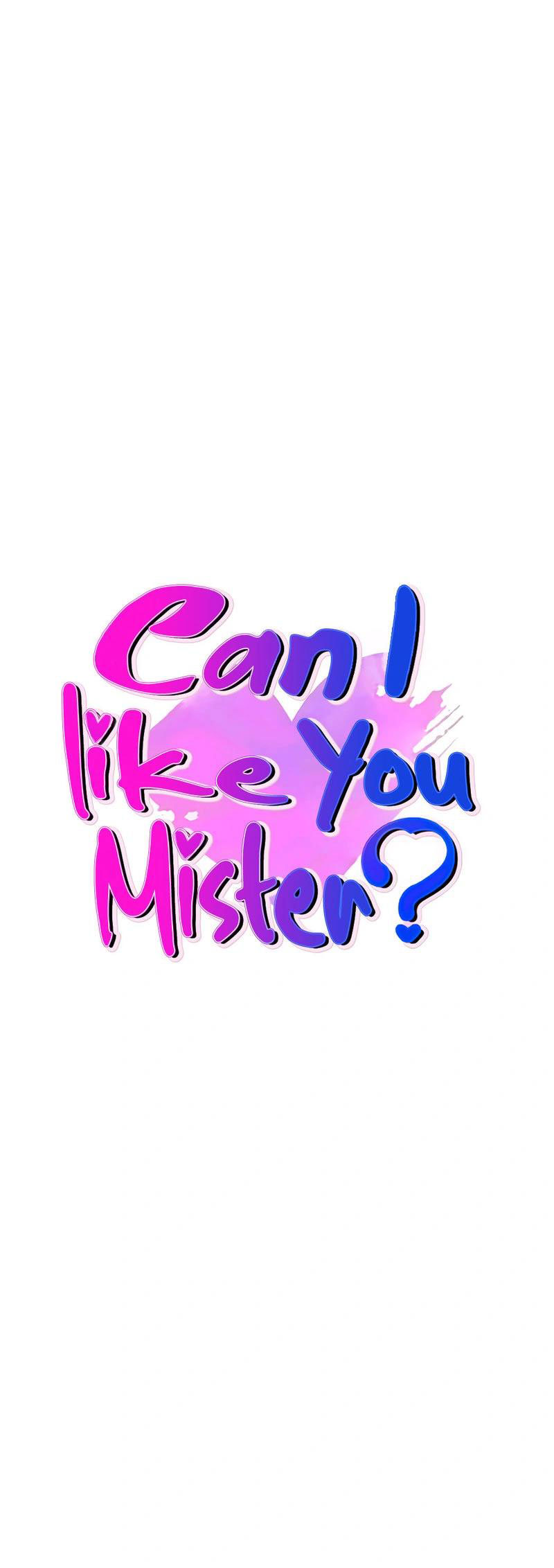 Đọc truyện hentai Knock, Santa is here♥, Story 1 - chap 7