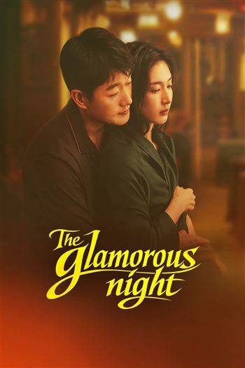 Sắc Đêm Ngập Tràn