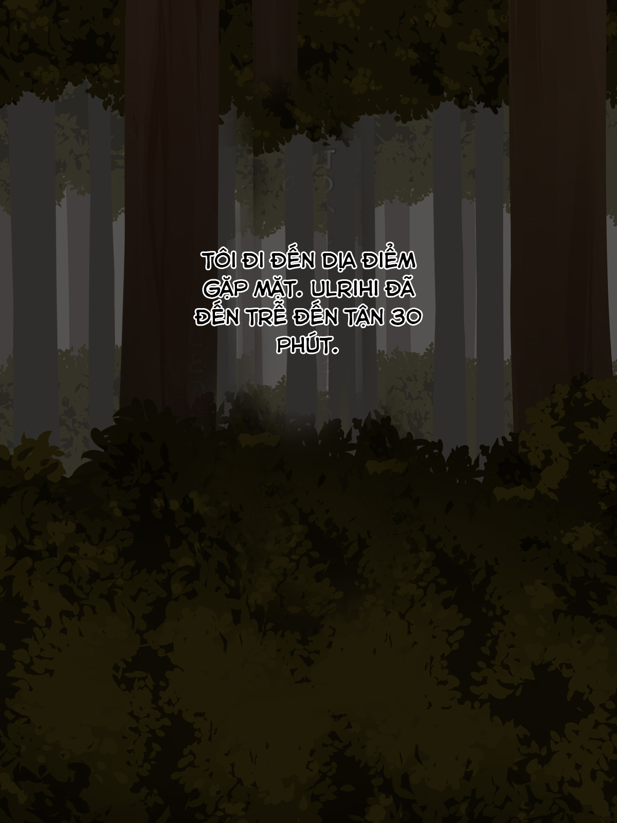 Đọc truyện hentai Mucchiri Juku Mama Tanetsuke Emaki - Chap 1