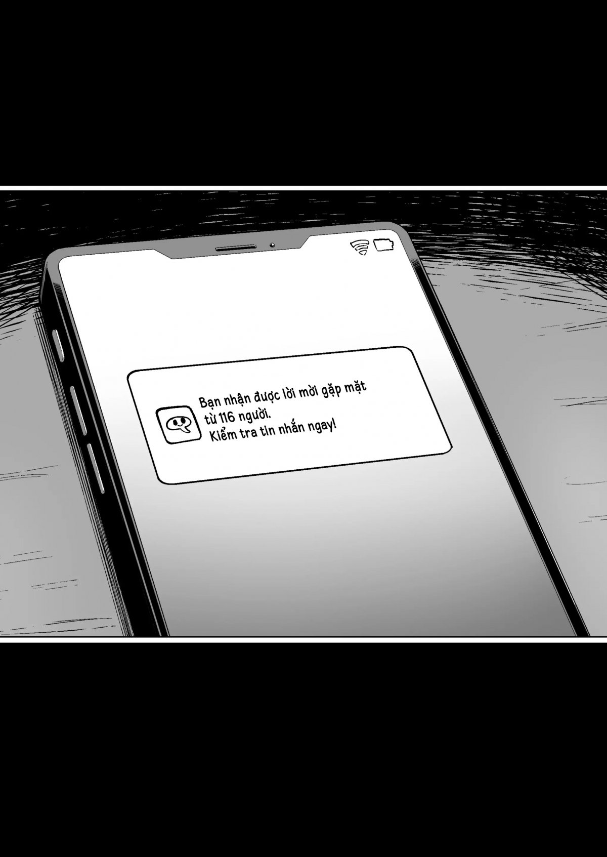 Đọc truyện hentai Lần đầu của Miharu - Oneshot