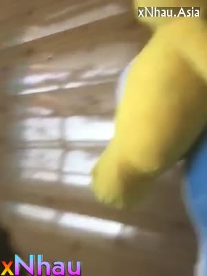 Sục cặc hưa lột (Sục cặc hưa lột) [26]