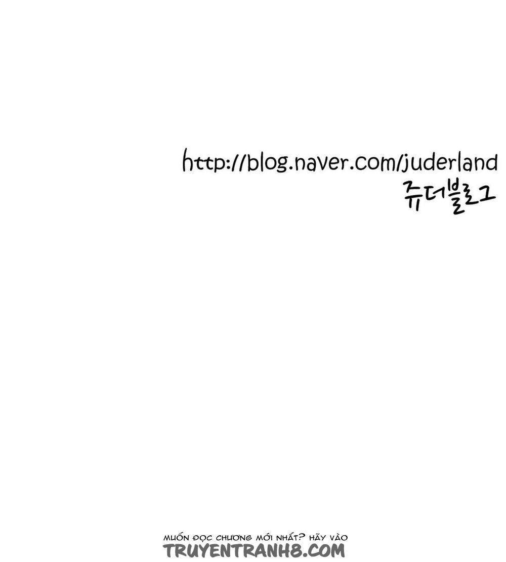 Đọc truyện hentai Sự Ràng Buộc Của Lilith - Chap 54