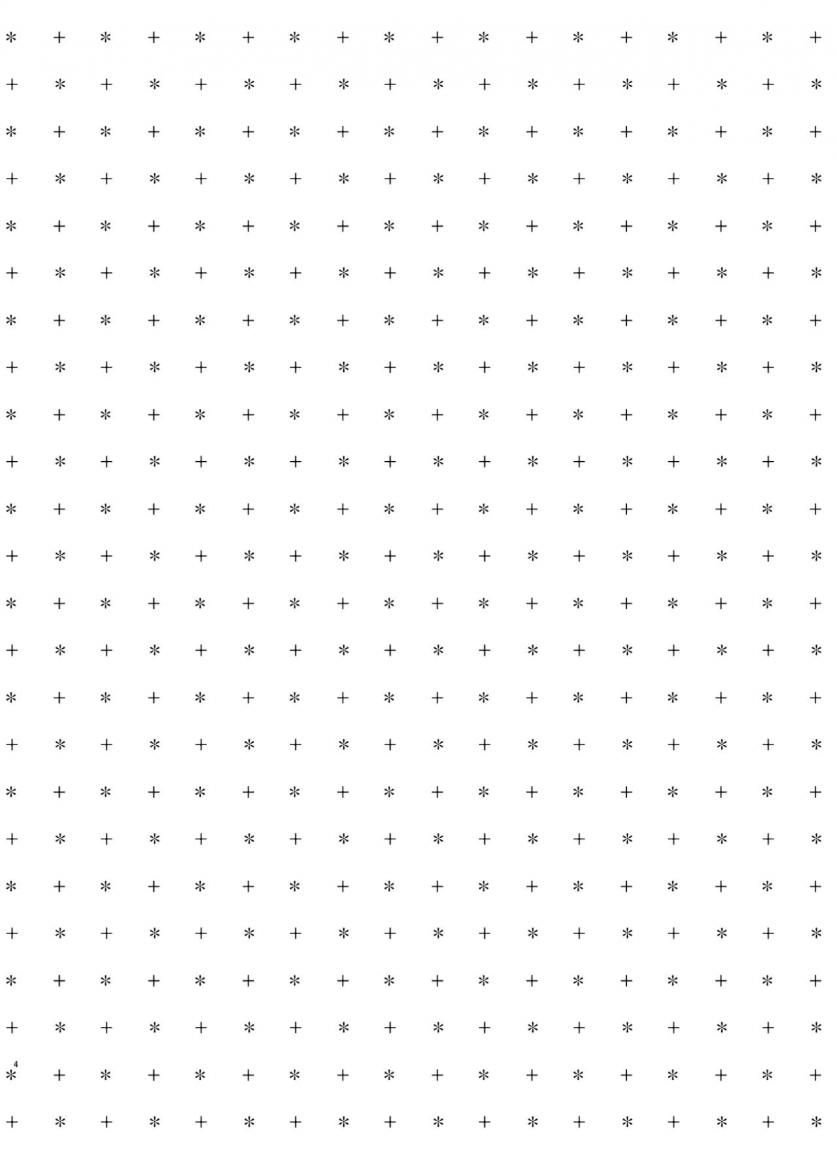 Đọc truyện hentai onee-chan vô cảm và nhỏ bạn tsundere dễ thương ngọt vô đối - Oneshot