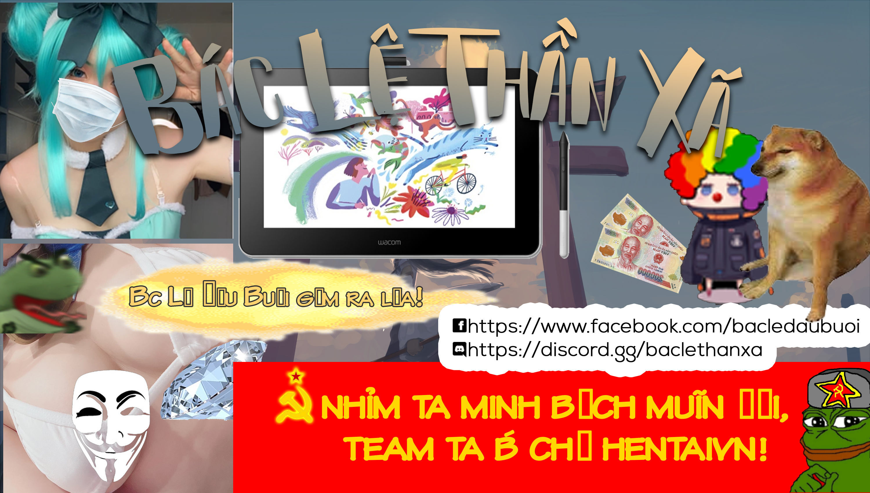 Đọc truyện hentai Ham muốn (Blue Archive) - Ham muốn (Blue Archive)