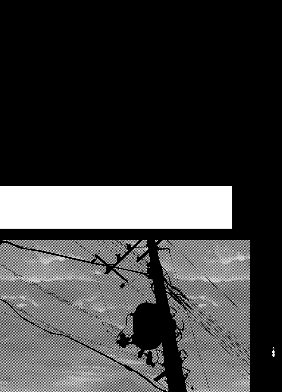 Đọc truyện hentai Tình yêu trói buộc - Ch. 3A