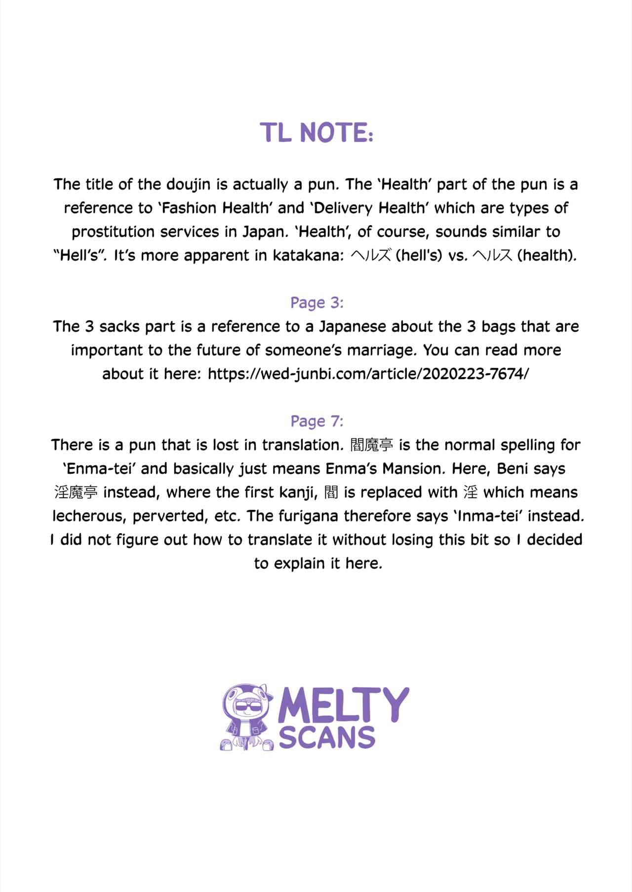 Đọc truyện hentai Những bé thỏ cosplay đáng iu - Oneshot