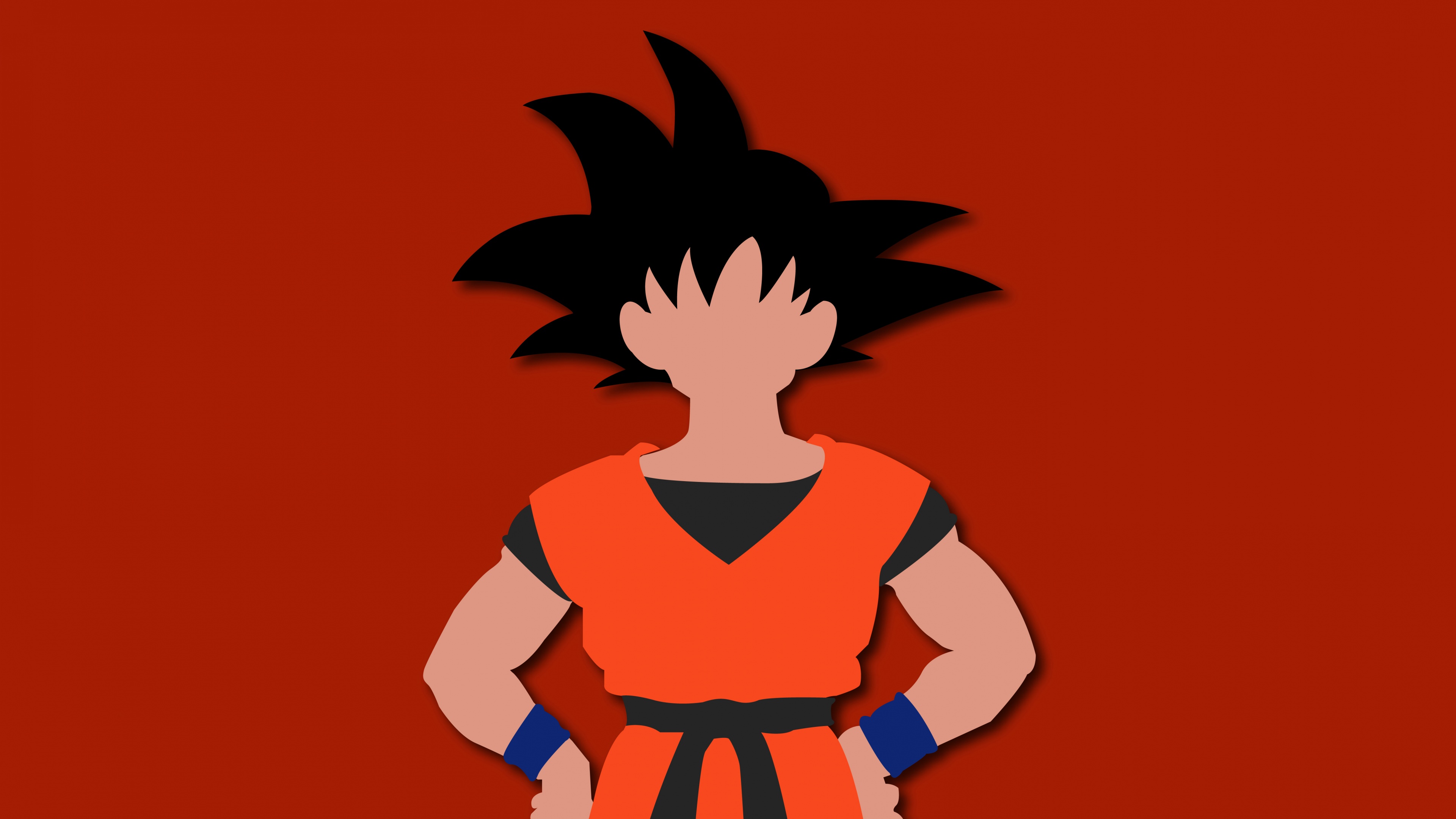 Wallpaper anime ngang 7277