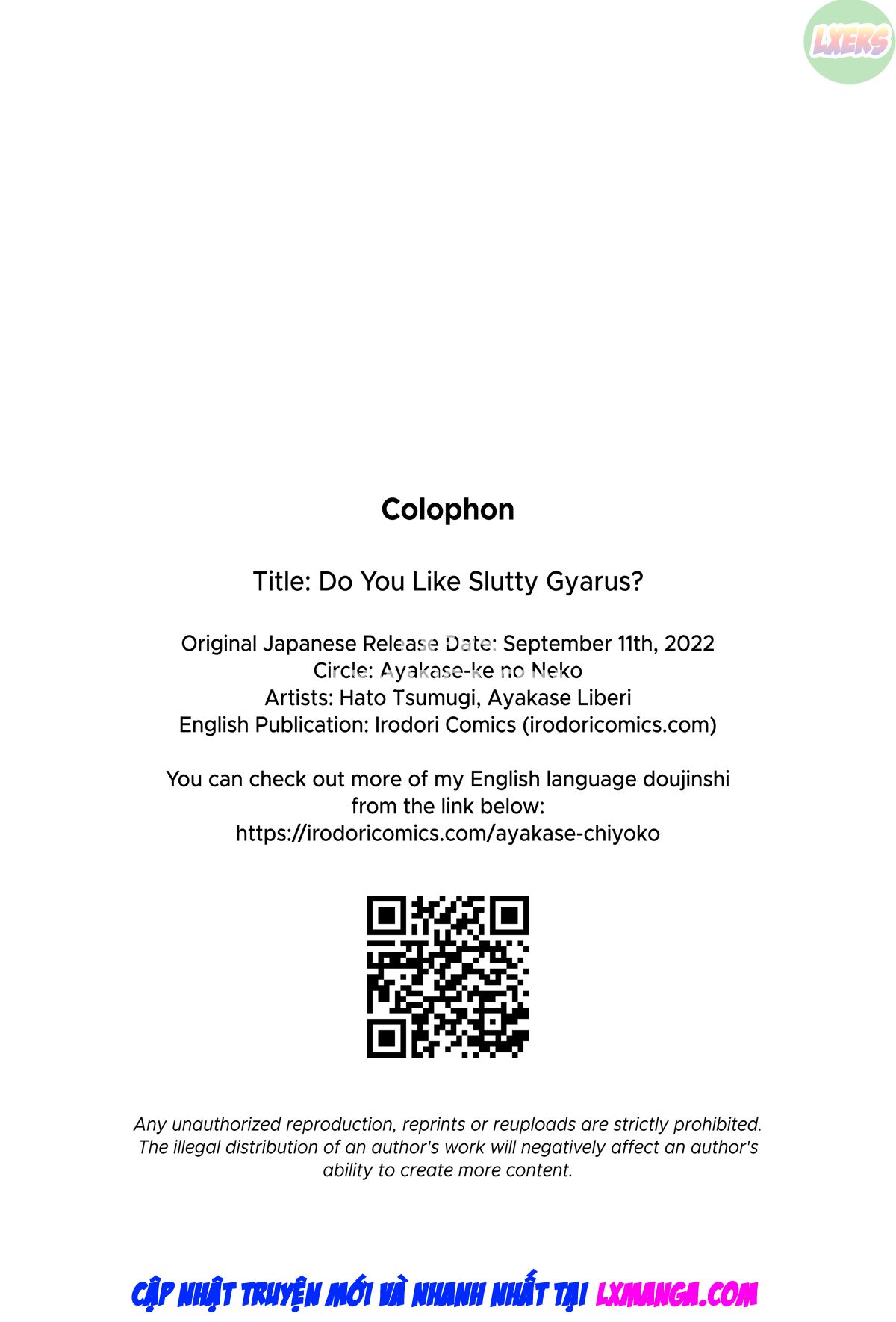 Đọc truyện hentai Tôi yêu các cô gái Nhật Bản - Chap 1