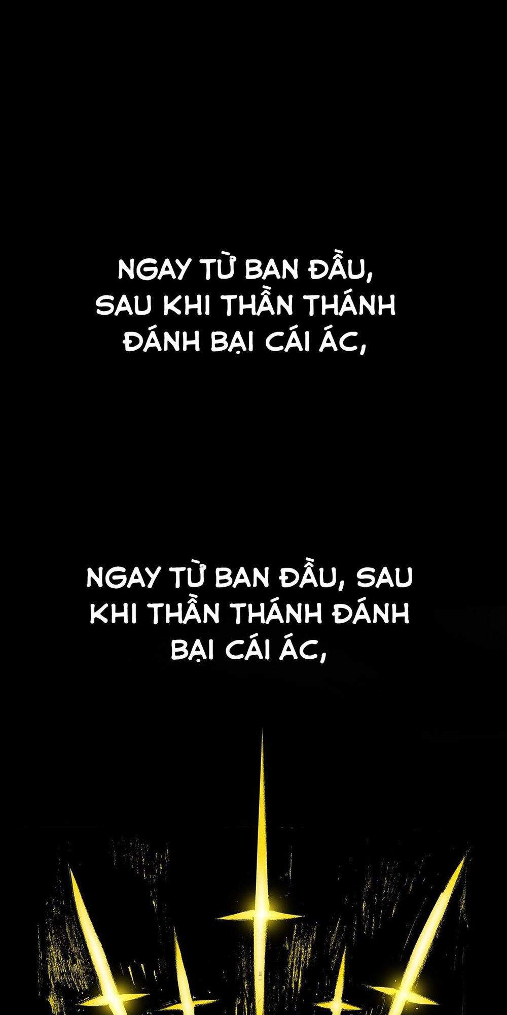 Đọc truyện hentai Sự Ràng Buộc Của Lilith - Chap 60