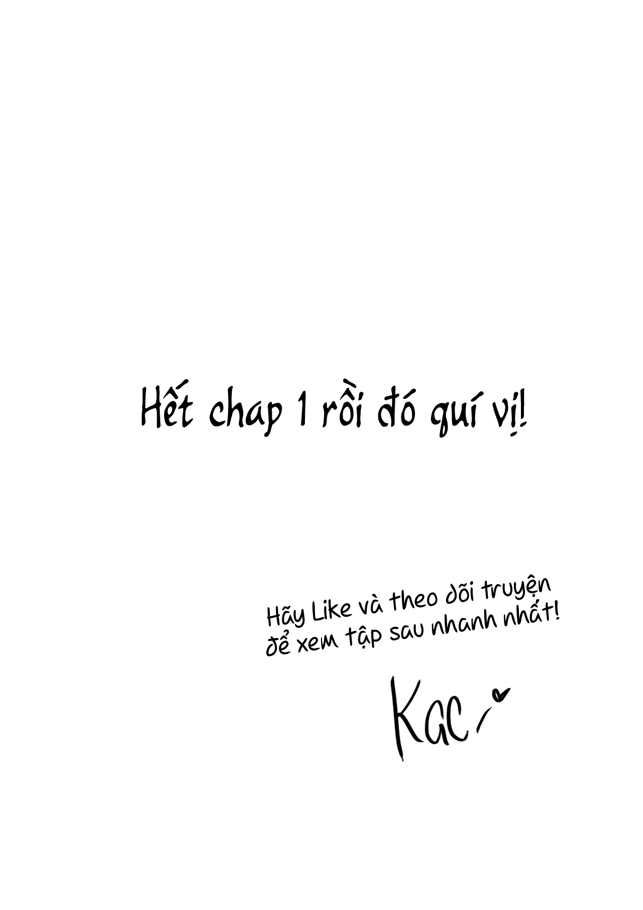 Đọc truyện hentai Yêu Em 1000 Năm - Chap 1