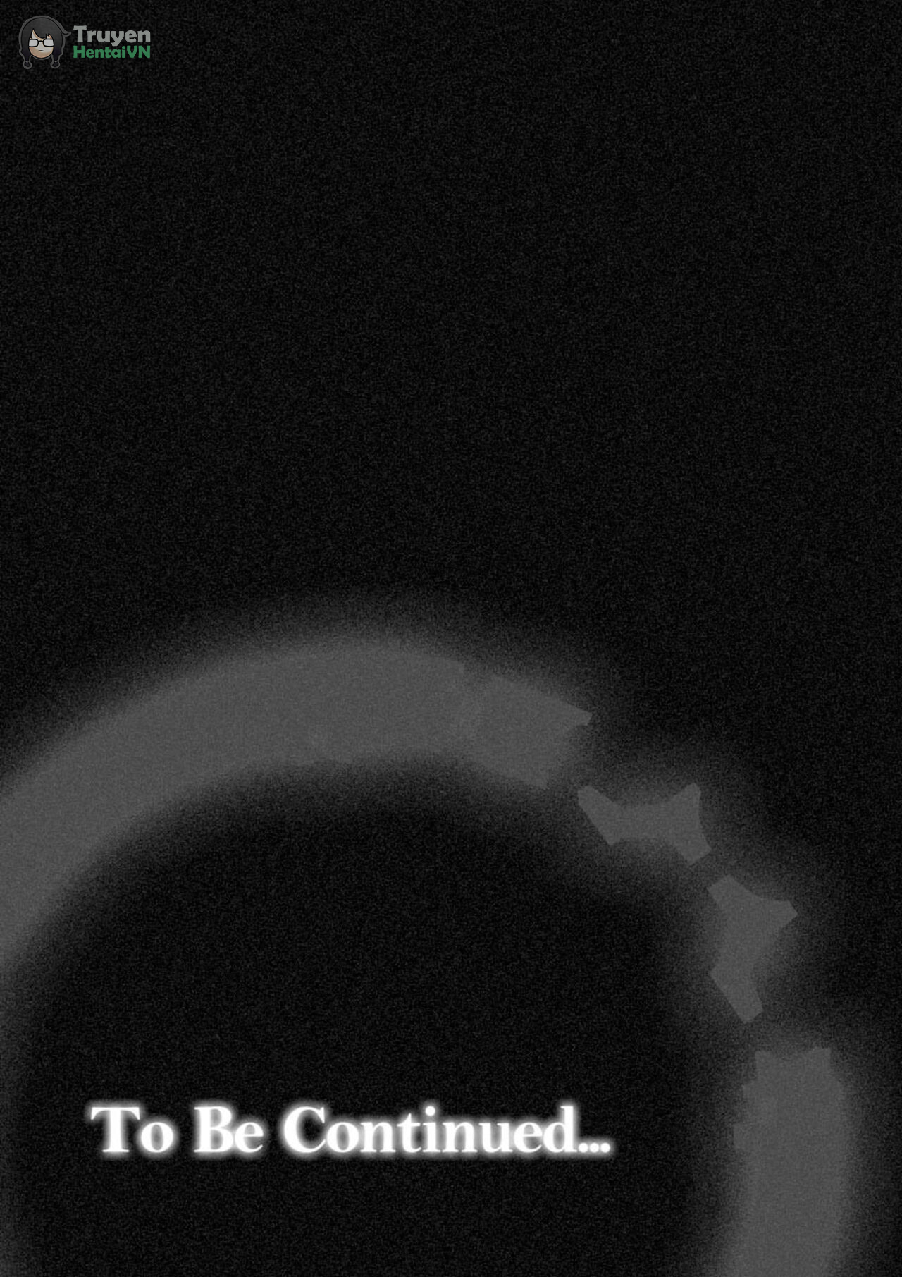 Đọc truyện hentai Jidou Shouhin-ka POS Regi Kininaru Anoko mo 1-man Yen - Oneshot