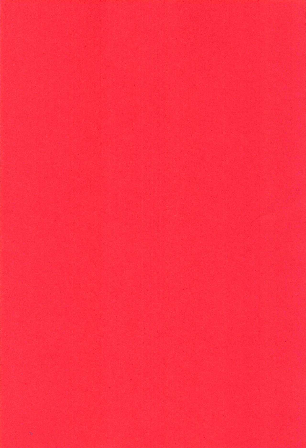 Đọc truyện hentai Có vẻ như động cơ của tôi là trở thành phụ nữ (HUNTER X HUNTER) - Oneshot nứng