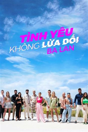 Tình Yêu Không Lừa Dối Ba Lan Mùa 1