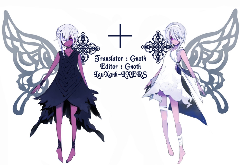 Đọc truyện hentai Love, Breast Milk, and Yamada's Juices - Oneshot