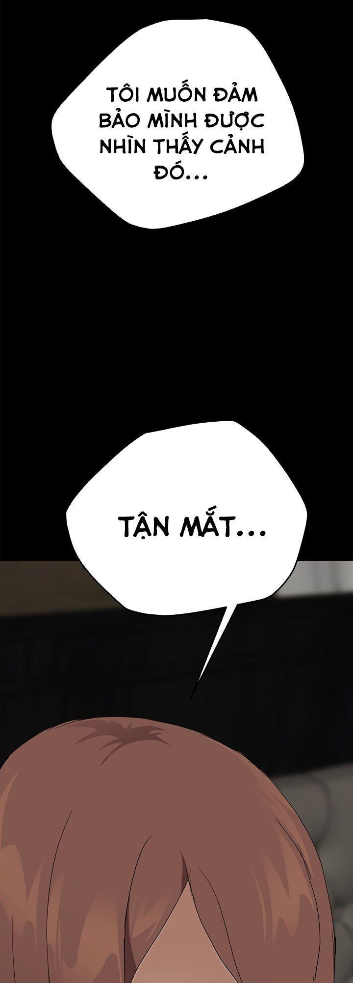 Đọc truyện hentai Mẹ Kế - Chap 34
