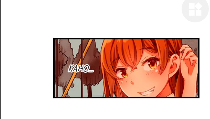 Đọc truyện hentai Bar cặc ! Phục vụ các quý cô ~ - Chap 1 : Cuộc gặp gỡ bất ngờ !