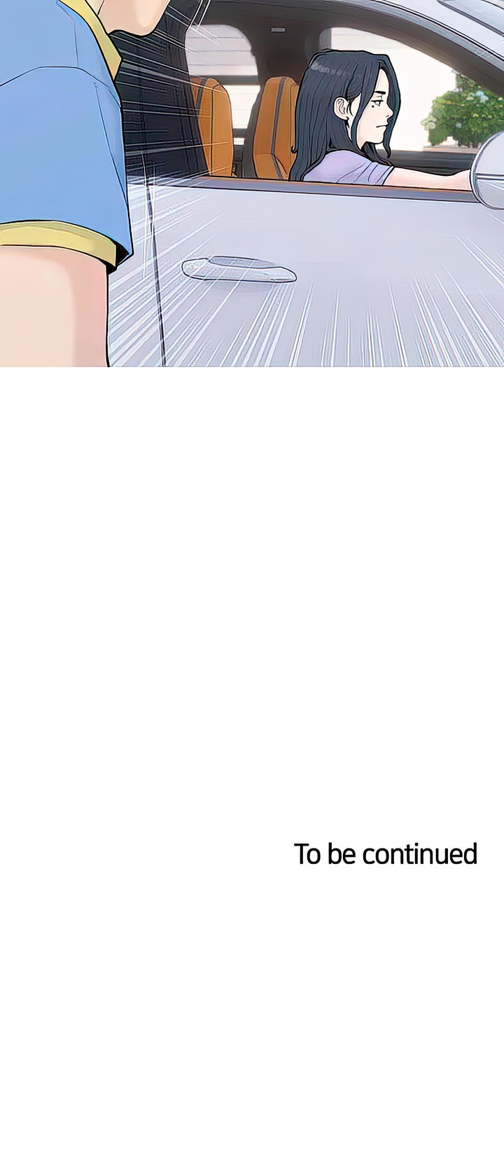 Đọc truyện hentai Dập Dì Của Tôi - Chap 83