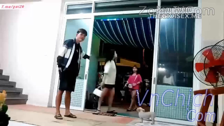 Quay lến hướng dẫn các anh mới lớn đi chọn gái và chơi gái đúng cách ~ Sex Quay Lén