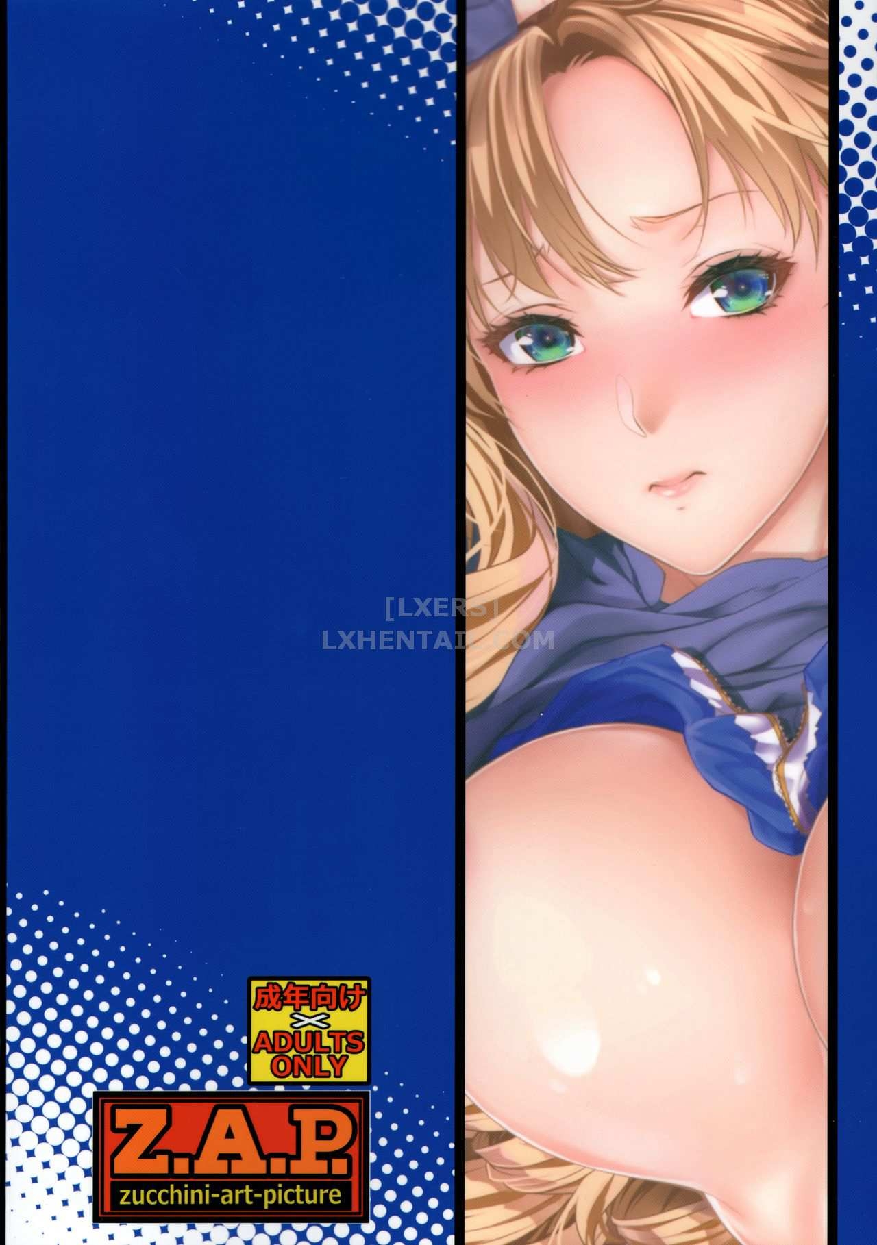 Đọc truyện hentai Yonjyouhan x Monogatari Nijoume - Oneshot