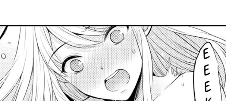 Đọc truyện hentai Ngọn lửa trong tầm tay - Chapter 6: Không còn là vòi hoa sen nữa