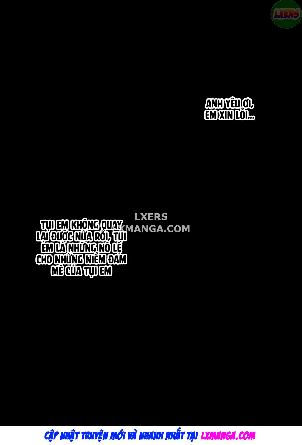 Đọc truyện hentai Bà mẹ ngực bự sử dụng vú sóc lọ dùm - Oneshot