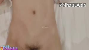 Em học Sinh bú cu ngay trong lớp học "2" (Em học Sinh bú cu ngay trong lớp học "2") [26]