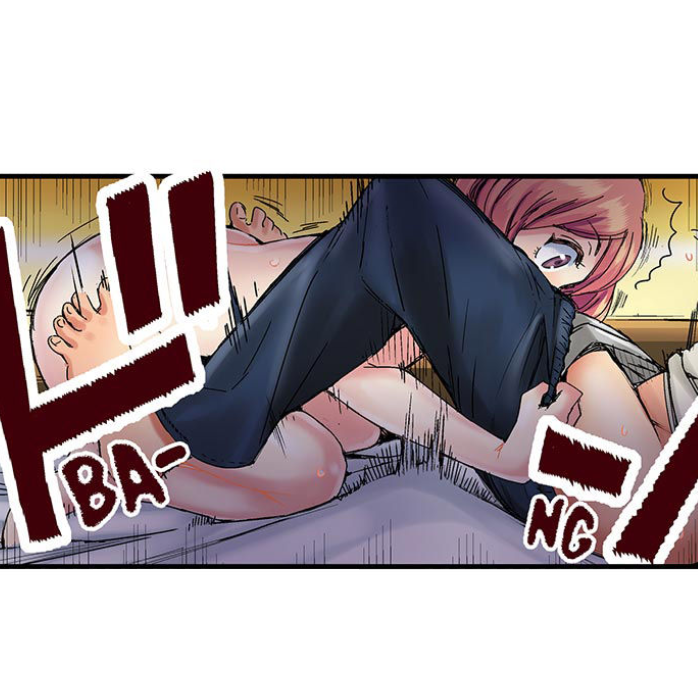 Đọc truyện hentai Làm tình với các cô nàng nóng bỏng. - Chap 2 : Bất ngờ nối tiếp bất ngờ !
