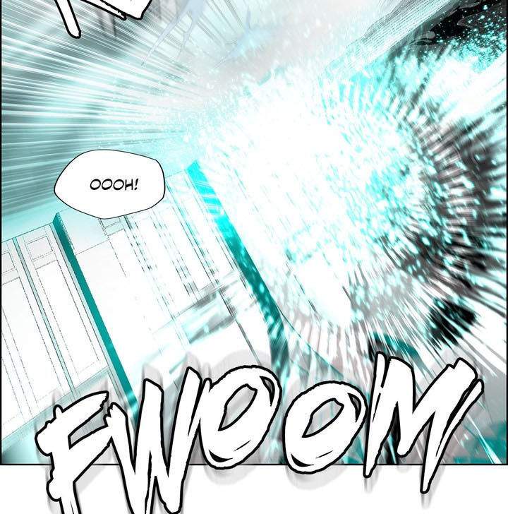 Đọc truyện hentai Sự Ràng Buộc Của Lilith - Chap 67