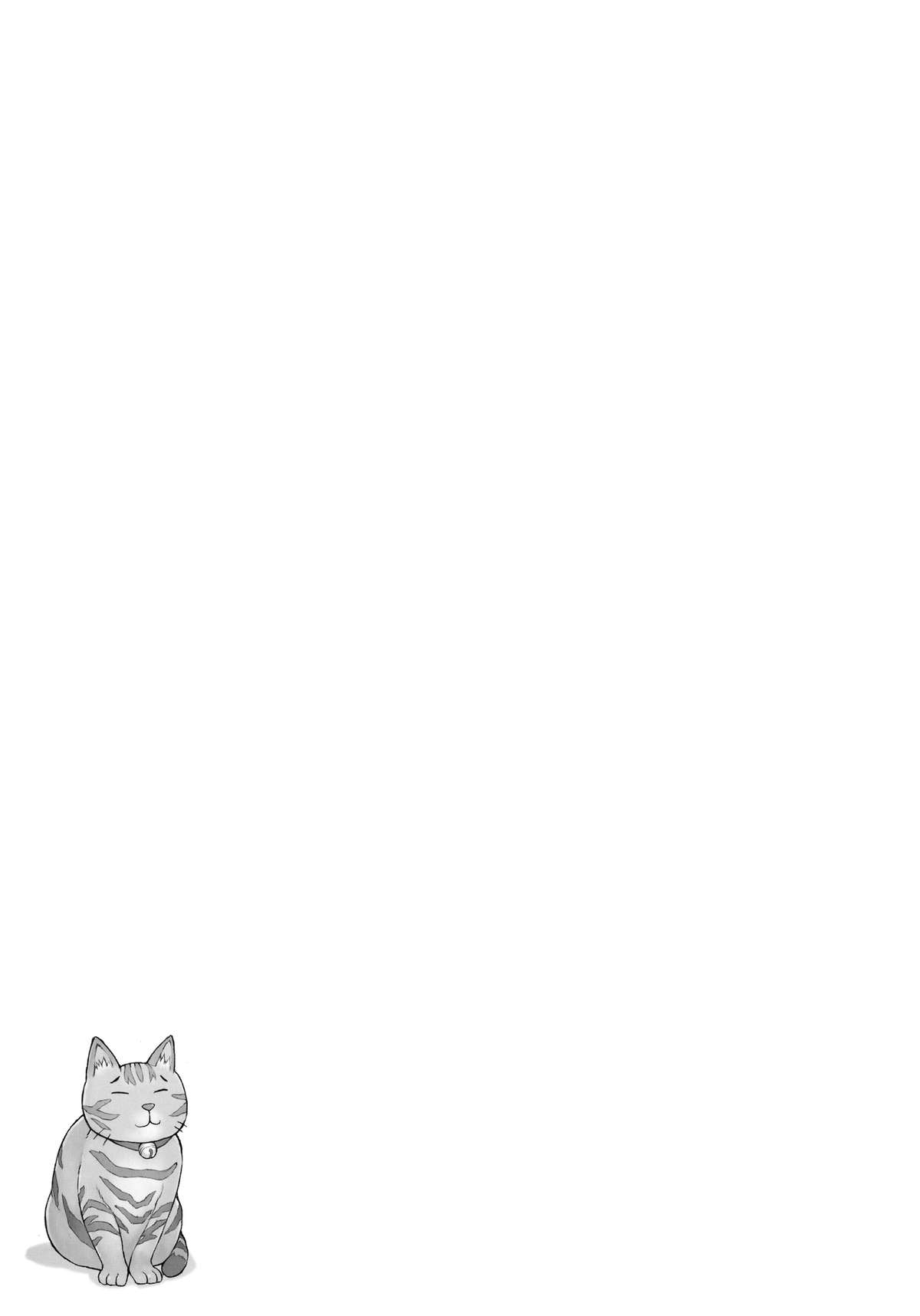 Đọc truyện hentai Ayanami Dai 6 Kai - Chap 3-END