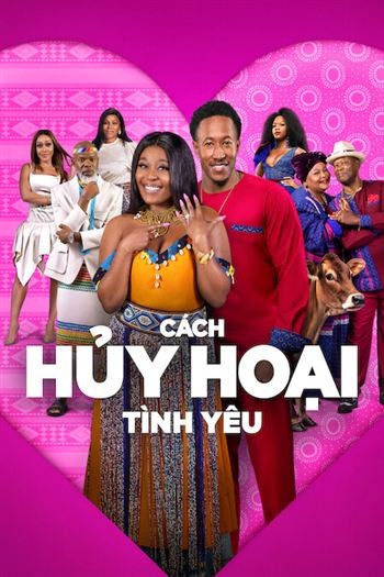 Cách Hủy Hoại Tình Yêu Mùa 2