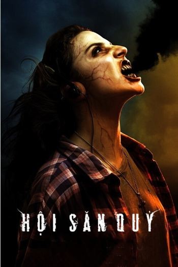 Hội Săn Quỷ Mùa 2