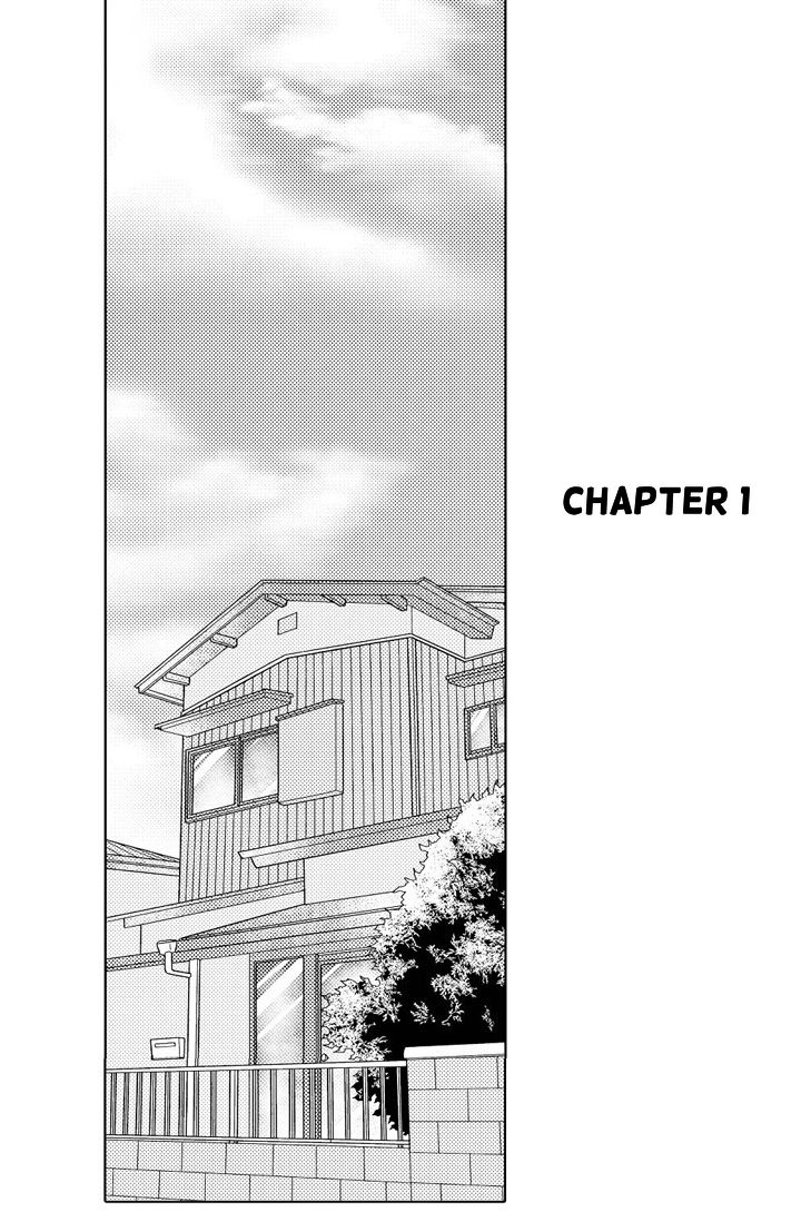 Đọc truyện hentai Lớp học đặc biệt trên tàu cùng với sensei! [Full] - Chap 1