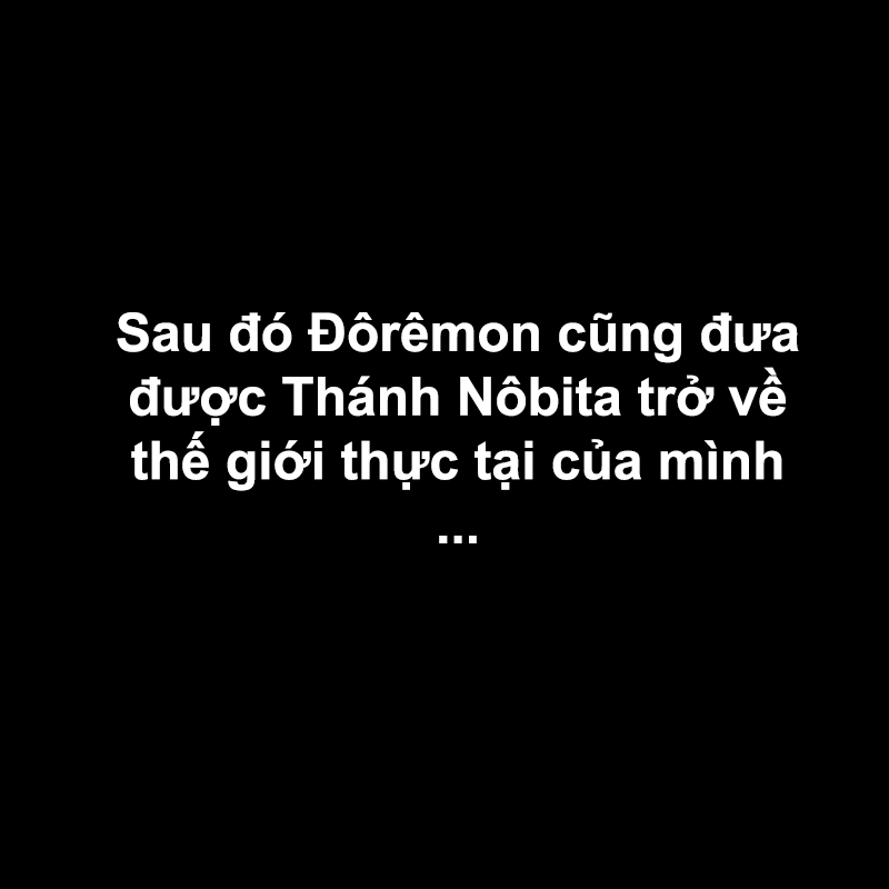 Đọc truyện hentai Thánh Nôbita - Tập 11 - Đôrêmi Thời Tương Lai