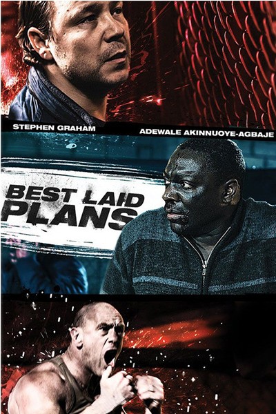 Kế Hoạch Hoàn Hảo TL