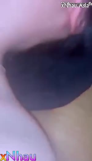 em gái *** lộ clip sex với bạn trai (em gái *** lộ clip sex với bạn trai) [26]