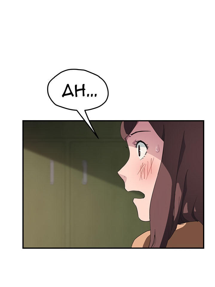 Đọc truyện hentai Mẹ Kế - Chap 43