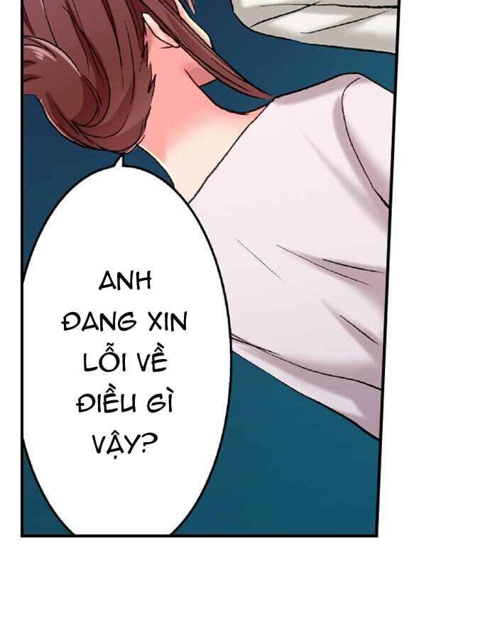 Đọc truyện hentai Phụ Nữ Khi Say - Chap 11: Say rượu